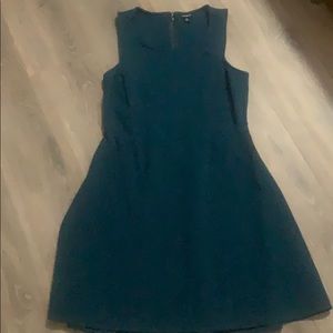 Torrid dress size 12